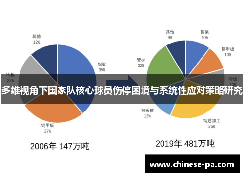 多维视角下国家队核心球员伤停困境与系统性应对策略研究 多维视角下国家队核心球员伤停困境与系统性应对策略研究